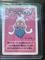 Inkay - Babanuki Super High Tension Pokemon Center Promo Rare Old Maid - Japanese Card - NM